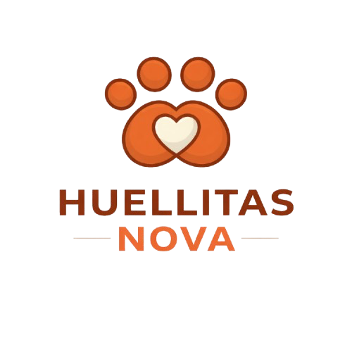 Huellitas Nova